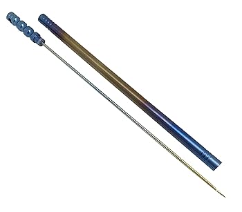 うに SHINDAIWA 78890-30000 T242 Speed Feed - Genuine part